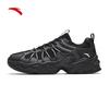 Anta Deer Track Men's Chunky Sneakers