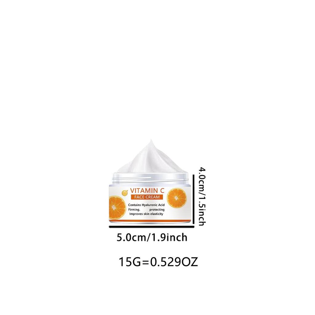 Moisturizing, Soothing and Repairing Cream Anti Aging, Moisturizing, Whitening and Moisturizing Face Cream