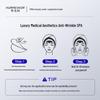 HURMEVKOR Anti-Aging & Firming Hydrogel Patches