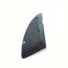 Tappo copri specchietto retrovisore sinistro adatto per Chevy Cruze 2017 2018 2019
