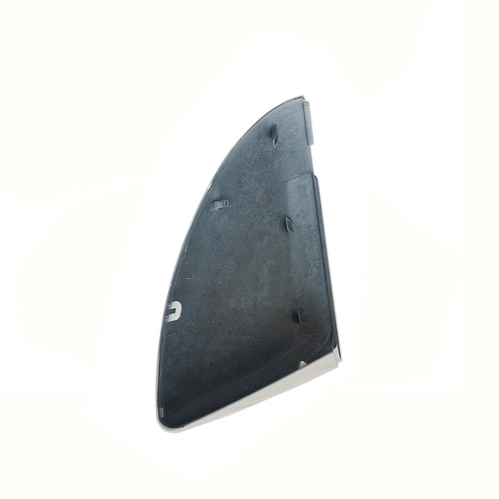 Tappo copri specchietto retrovisore sinistro adatto per Chevy Cruze 2017 2018 2019