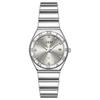 Light Luxury High-End Women'S Watch, Small And Exquisite Quartz Watch, Niche High-Value Calendar Watch