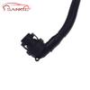 Rurka odpowietrzająca skrzyni korbowej silnika 4S 25197526 55569363 55567962 Do Chevrolet Cruze Opel Astra J Corsa 2006-2018 E A16LET A16XER