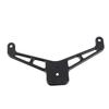 Outdoor Camera Mount Holder Kit Adjustable Boat Camera Support Bracket Kit Replacement for Sea Doo GTX RXT