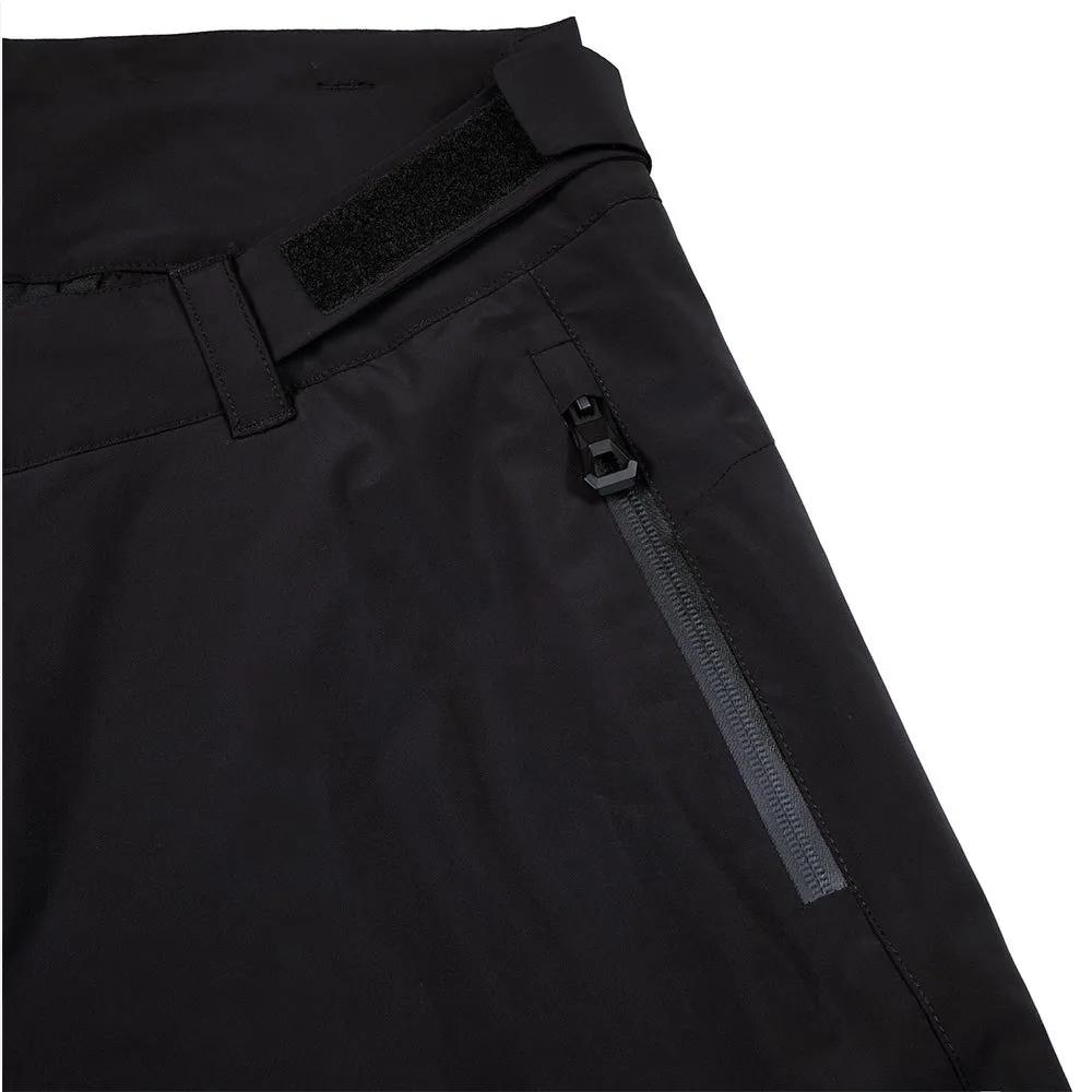 Icepeak Брюки Flossmoor