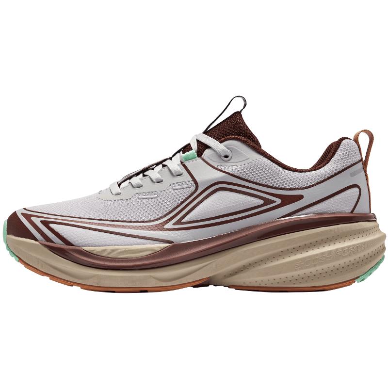 Erke Men s Outdoor Trail Running Shoes EUR 43