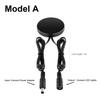 DC12V 5A Behind Wood Wireless Human Sensor Switch DIY Wine Cabinet Closet Mirror LED Night Light For Bathroom Kitchen Washroom