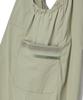 Life Work Women'S) Typical Mesh Pocket Dress