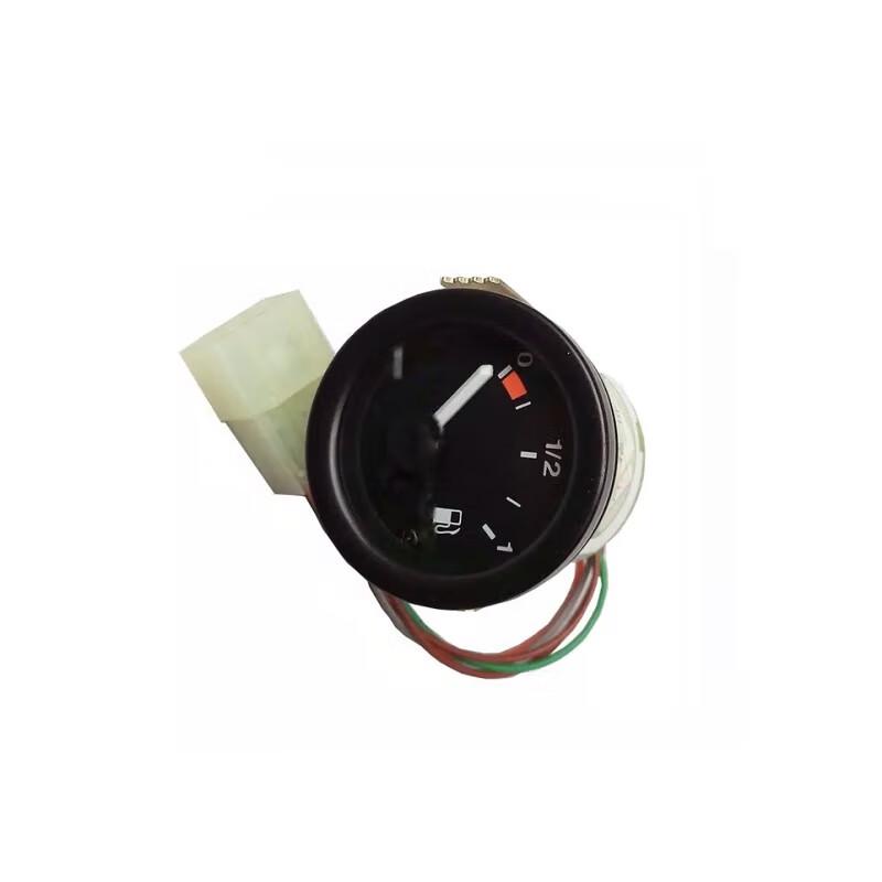 Iveco NJ2046 Fuel Gauge
