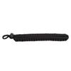 Adjustable Strong Wrist Lanyard Strap Grip Weave Cord for Camera