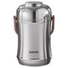 SUPOR Insulated Lunch Container