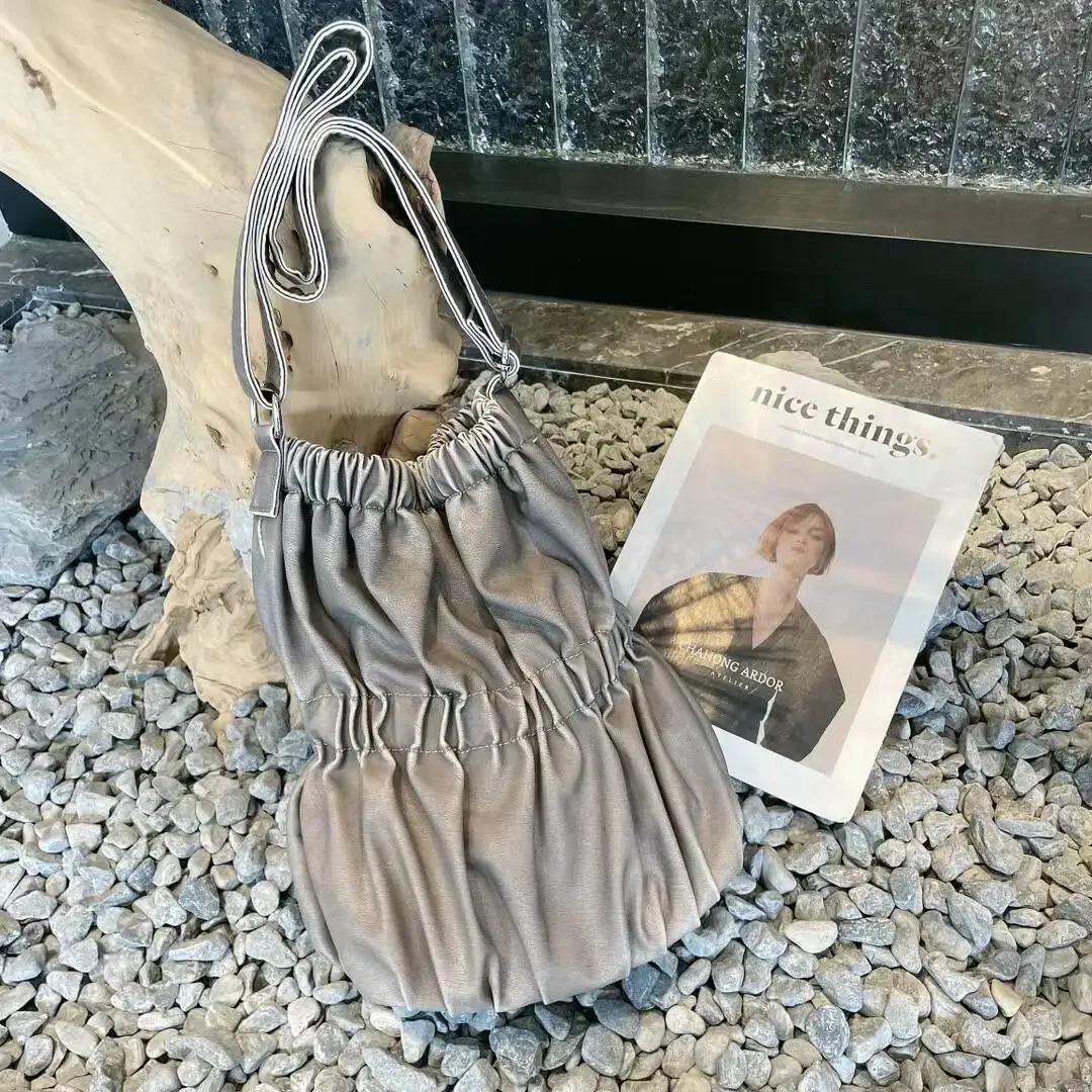 

Стеганая сумка кроссбоди для женщин, стеганая сумка на плечо, милая повседневная зимняя сумка-тоут с цепочкой для шоппинга