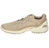 Ecco Biom Energi Sneakers