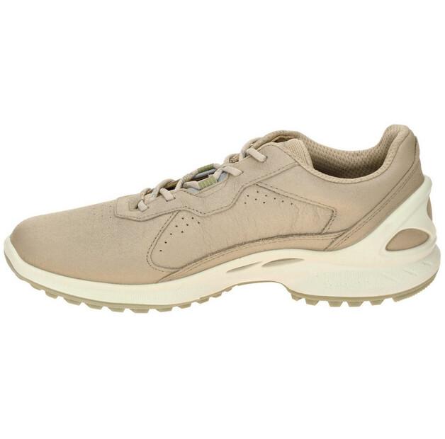 Кроссовки Ecco Biom Energi EU 39