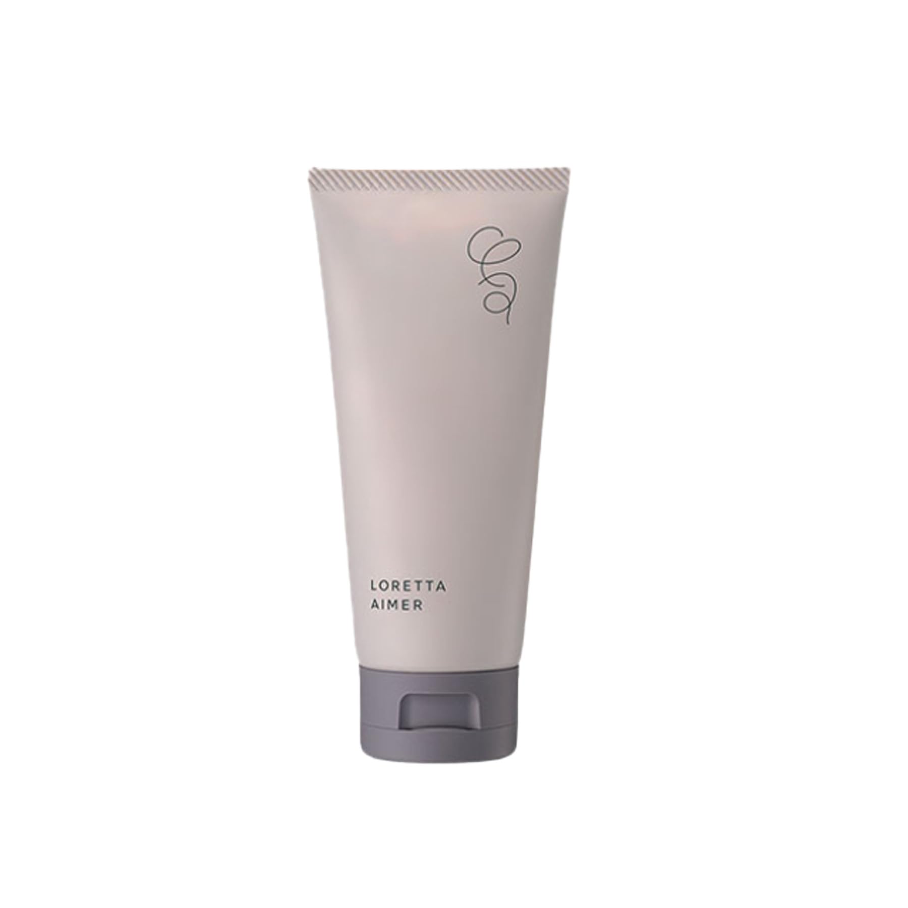 Loretta Aimer Wax 80g