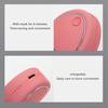 Yousheng Face Lift Massager USB Charging Anti-aging Creative Micro Current Facial Massager for Home