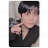 ATEEZ GOLDEN HOUR : Part.2 ALBUM PHOTO CARD and JAPAN POB OFFICIAL