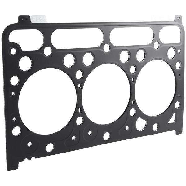 Kubota Engine Cylinder Head Gasket 1G720-03310, 1G750-03310