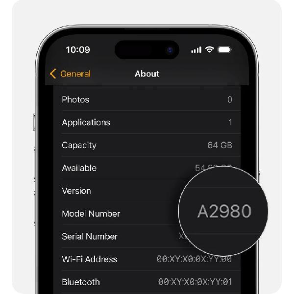 New Genuine Replacement Battery For Apple Watch Series SE 4 5 6 GPS LTE Bateries IWatch S4 S5 S6 40mm 44 mm Batteria +Free Tools