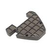 M63K-Für Benda Chinchilla 450 Bobber Napoleon 450 Zubehör BD400-15 Motorrad Luftfilter