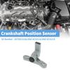 Crankshaft Position Sensor for Ford Focus RS ST 20 23 16-18 NoAS7Z6C315A 1 Pc