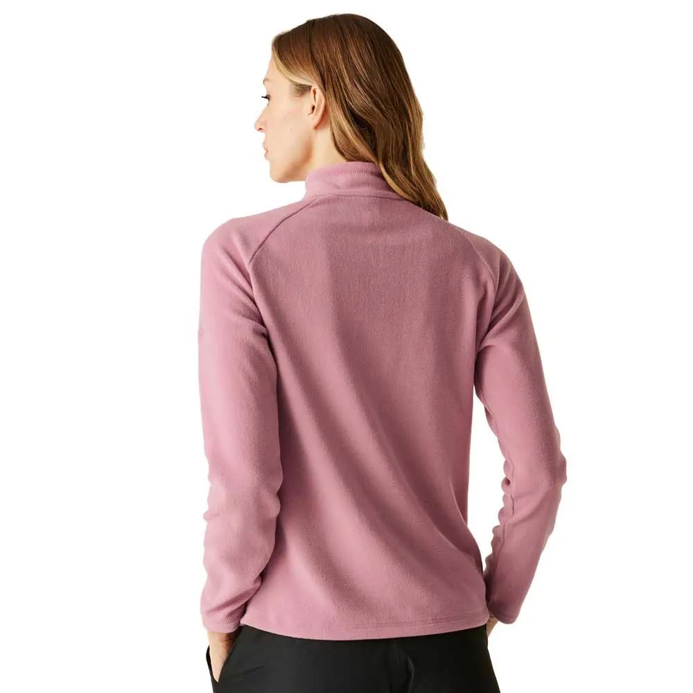 Dare2B Флис Freeform II