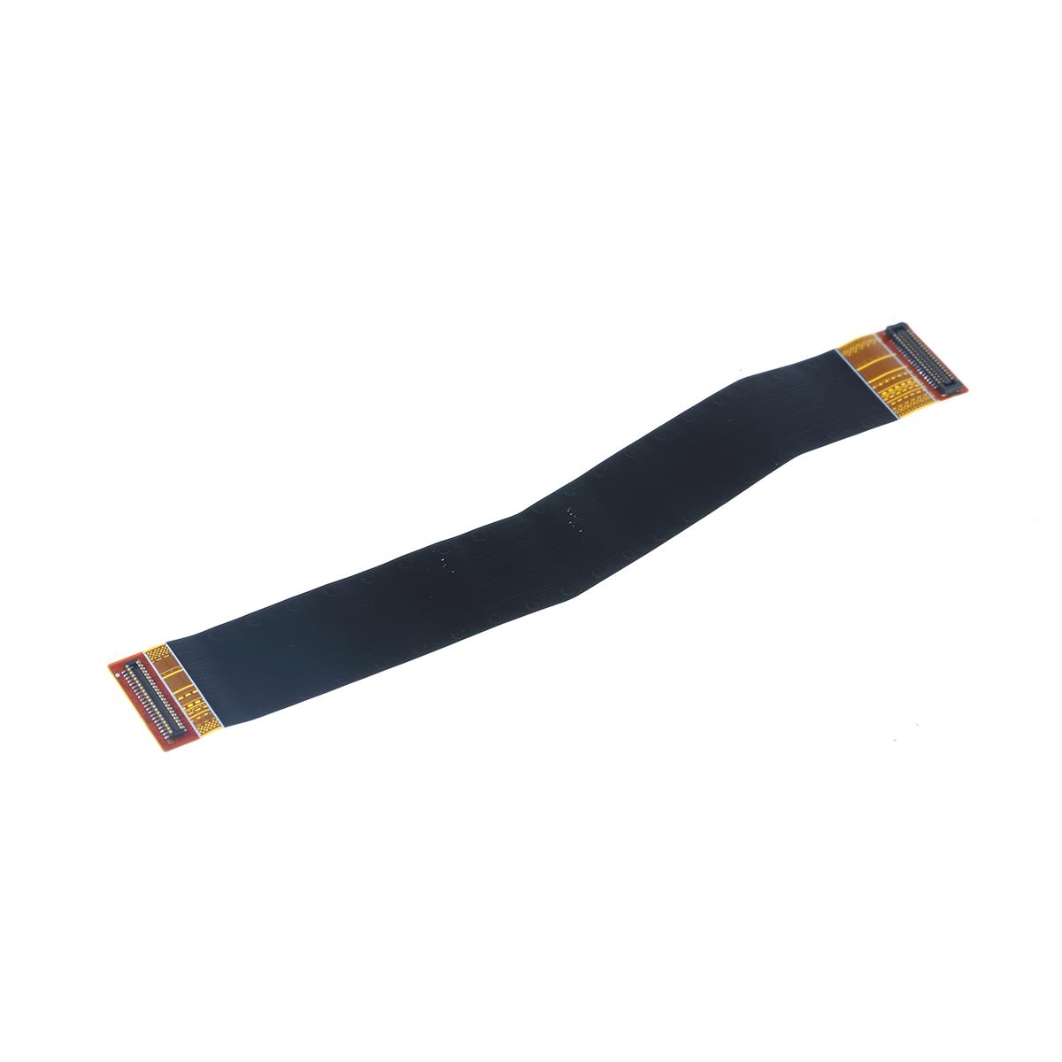 

OEM Motherboard Connection Flex Cable Replace Part for Nokia 8.1/X7 in China Type A