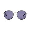 Sunglasses (FLS7395 BLACK 56)