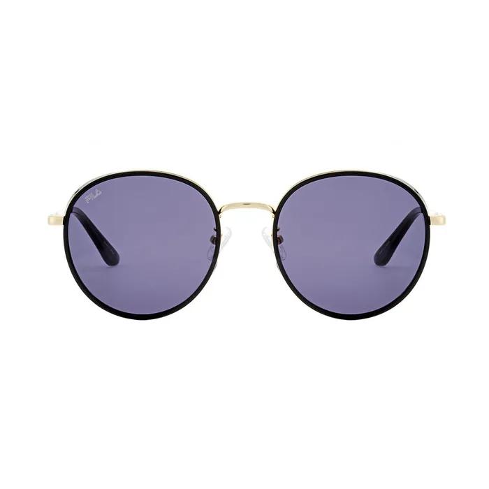 Sunglasses (FLS7395 BLACK 56)