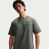 Men's N.A.C. T-Shirt