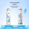 BY-HEALTH Men's Multivitamin & Mineral Tablets