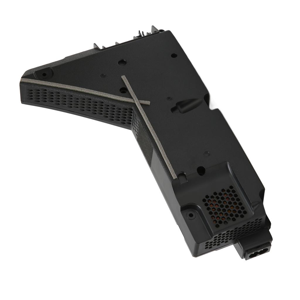 ADP 400DR Power Supply Replacement Internal Game Console Power Adapter for PS5 100‑127V 200‑240V
