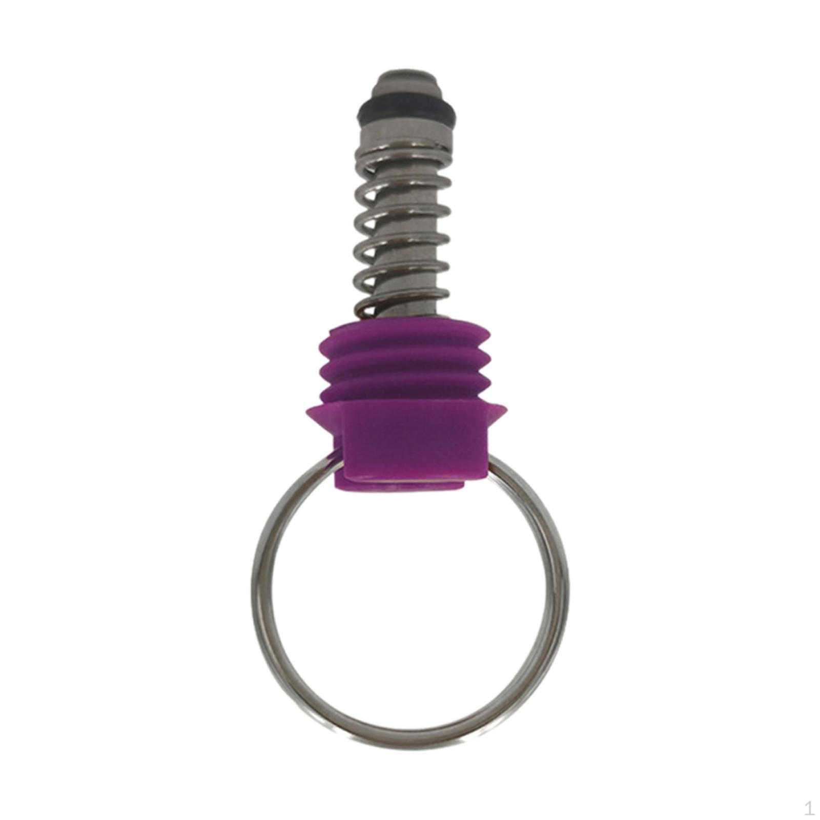 

Редукционный клапан для пивной бочки, инструмент для изготовления тянущего кольца, практичное кафе 15psi