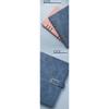 High Appearance Detachable Loose Leaf Notebook For Business Office Recording