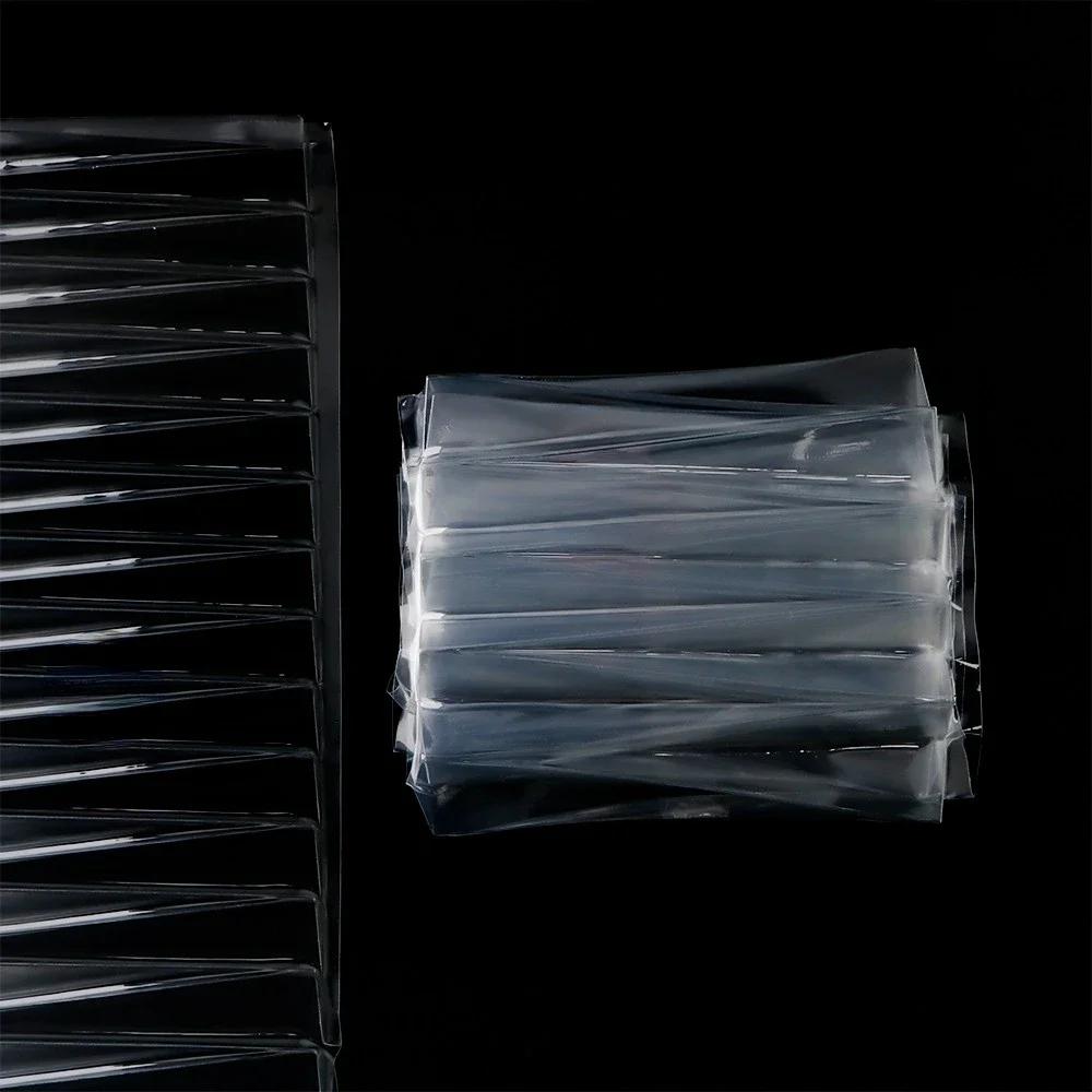 Baking Tools Supplies, Baking Accessories, European - Style Fence Chocolate Cake Mold, Transparent Mousse Cake Rim Mold, Origami