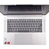Lenovo Xiaoxin 15 Air 2025 Keyboard Protector Film
