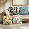 Textile pentru bucătărie și sufragerie – Huse pentru perne