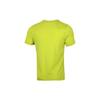 Nike Sportswear Printed Short Sleeve T-Shirt Men Tops CT6528-308