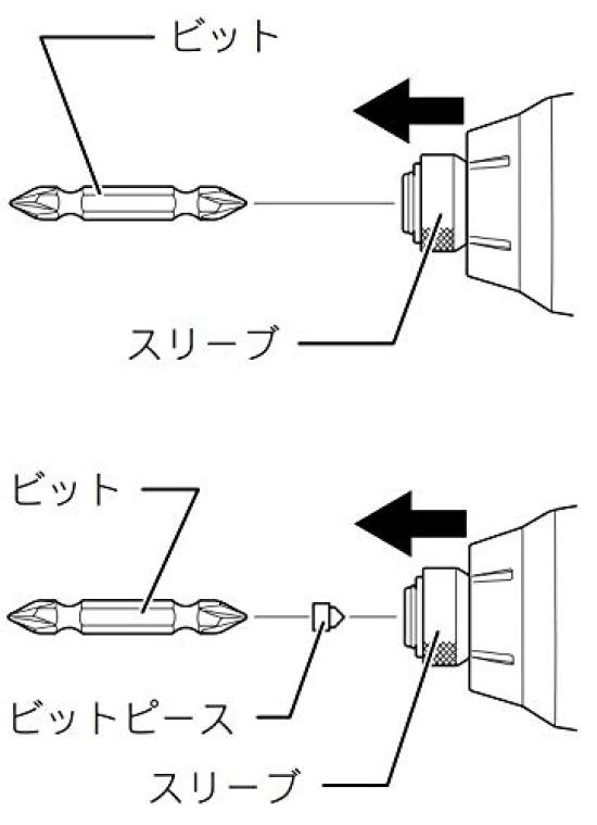 Makita TD090DZW Rechargeable Impact White Charger Sold Driver, 10.8V, (Body Only, Separately)