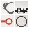 Intake Manifold Gasket Engine A6421410580 6421410580 642 For Mercedes W203 W204 W211 S203 S204 W639 W461 W166 W164