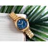 Часы Versace Icon Classic VEV901423