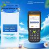 2D Barkod Tarayıcılı Seuic AUTOID 6L-W El Tipi PDA Veri Toplayıcı