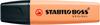 Stabilo Boss Original Highlighter - Peach 70/125