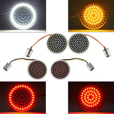 Illuminazione – Lampeggianti per auto