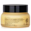 COSRX Full Fit Propolis Light Cream