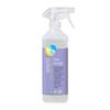 Sonnet Window Cleaner 500ml
