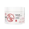 Dabao Vitamin B5 Soothing Repair Cream