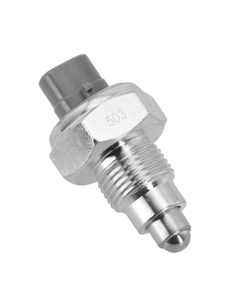 84222-12010 Reverse Light Switch Plastic Practical