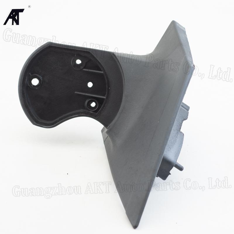 Για Chevrolet Cruze 2009-2013 Πλαϊνή βάση στήριξης καθρέφτη πόρτας αυτοκινήτου Πλαϊνή βάση στήριξης καθρέφτη πίσω όψης