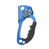 Hezheng Outdoor Rock Climbing Hand Ascender